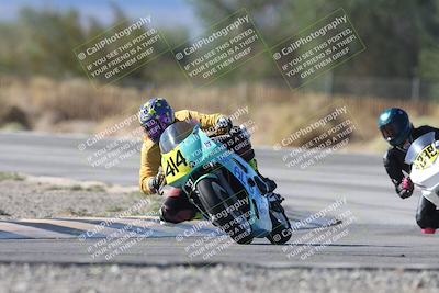 media/Oct-04-2025-CVMA (Sat) [[408bcdd6e4]]/Race 14-500-400-350 Supersport/